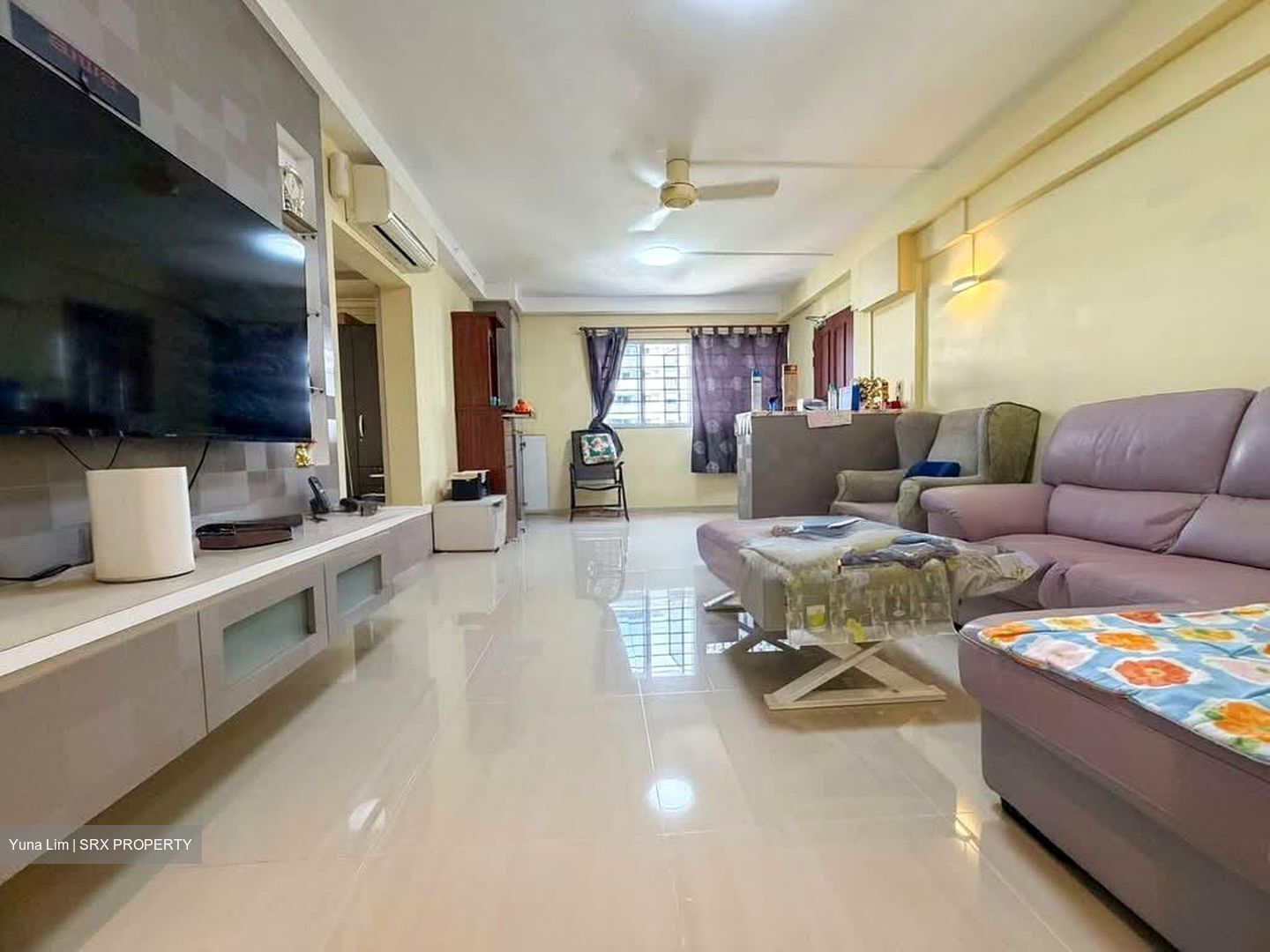 Blk 123 Hougang Avenue 1 (Hougang), HDB 4 Rooms #562167841